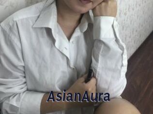 AsianAura