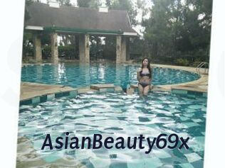 AsianBeauty69x