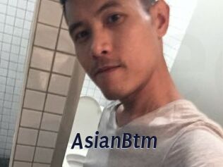 AsianBtm