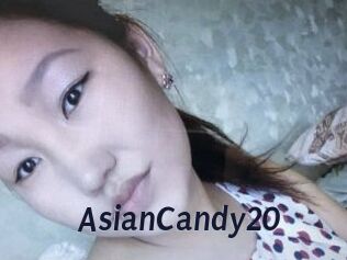 AsianCandy20