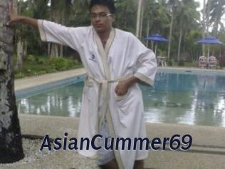 AsianCummer69