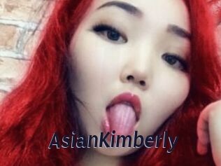 AsianKimberly