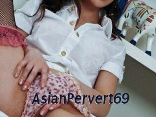 Asian_Pervert69
