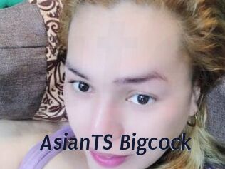AsianTS_Bigcock