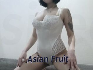 Asian_Fruit
