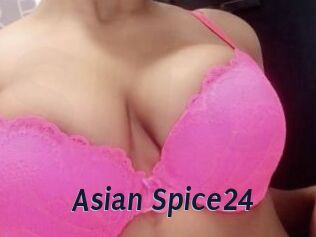Asian_Spice24