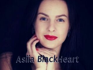 Asiia_BlackHeart