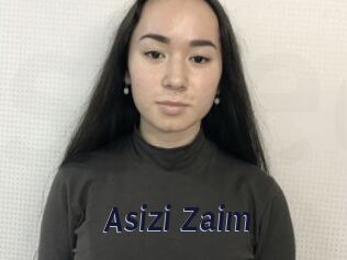 Asizi_Zaim