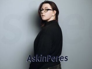 AskinPeres