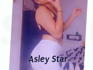 Asley_Star