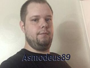 Asmodeus89