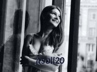 Asoll20