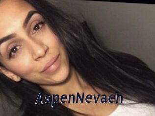 AspenNevaeh