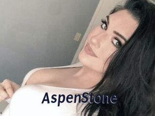 AspenStone