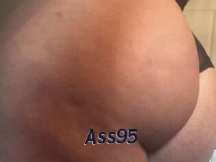 Ass95