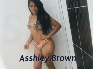 Asshley_Brown