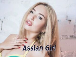Assian_Girl