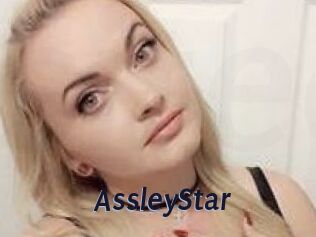 AssleyStar