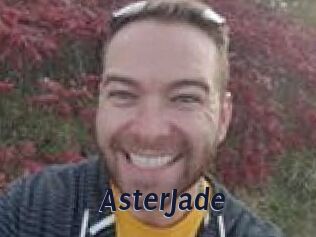 AsterJade