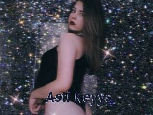 Asti_Keyys