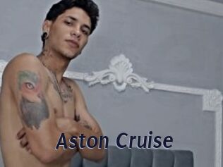 Aston_Cruise