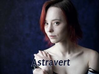 Astravert