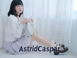 AstridCaspar
