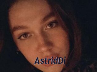 AstridDi