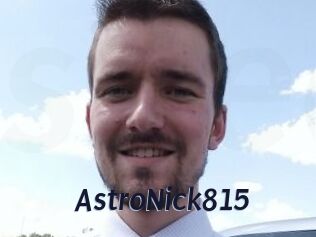 AstroNick815