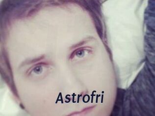 Astrofri