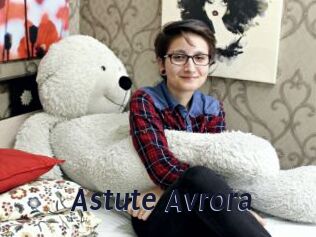 Astute_Avrora