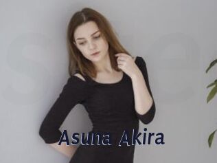Asuna_Akira