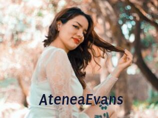 AteneaEvans
