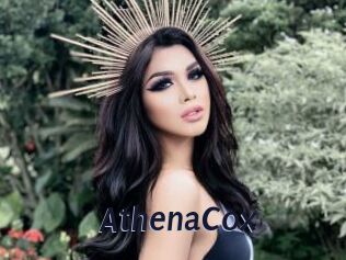 AthenaCox