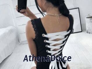 AthenaDolce