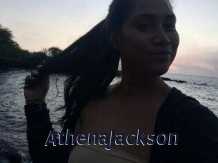 Athena_Jackson