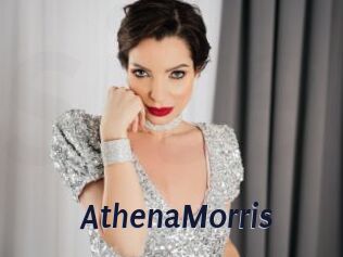 AthenaMorris