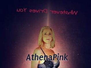 AthenaPink