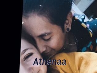 Athenaa