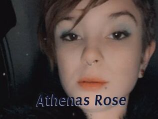 Athenas_Rose