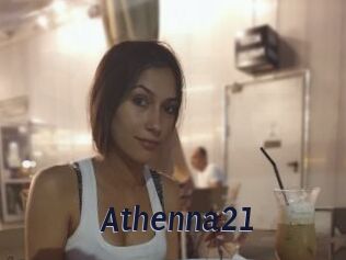 Athenna21