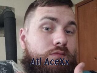 Atl_AceXx