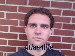 Atlas4life