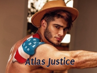 Atlas_Justice
