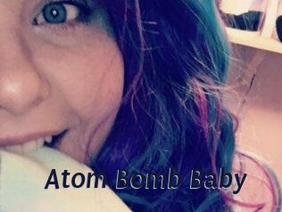 Atom_Bomb_Baby