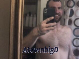 AtownbigD