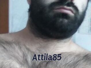 Attila85