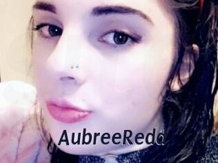 AubreeRedd
