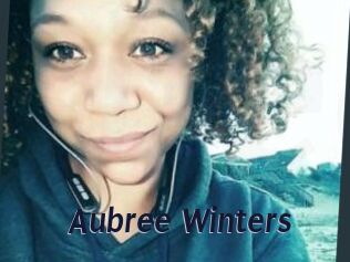 Aubree_Winters