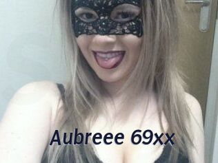 Aubreee_69xx